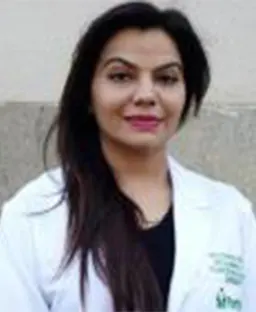 dr-charu-sharma